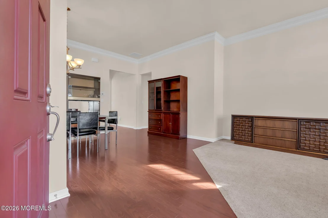 Photo of 78 Arborridge Drive