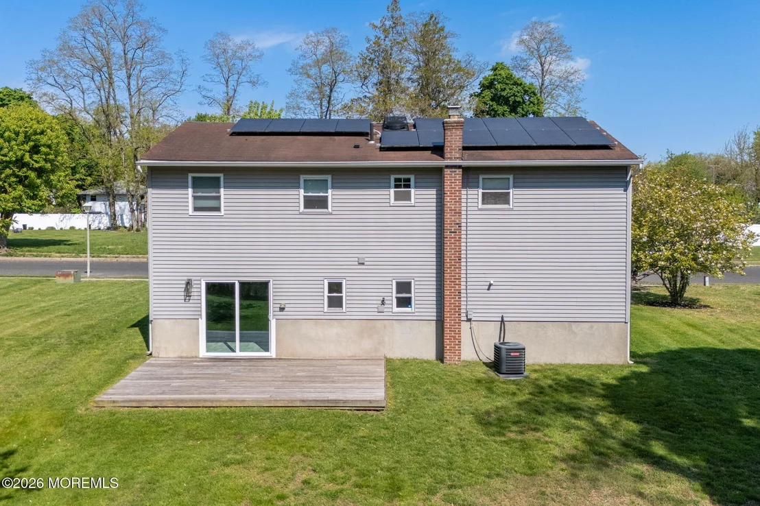 Photo of 12 Brookside Road