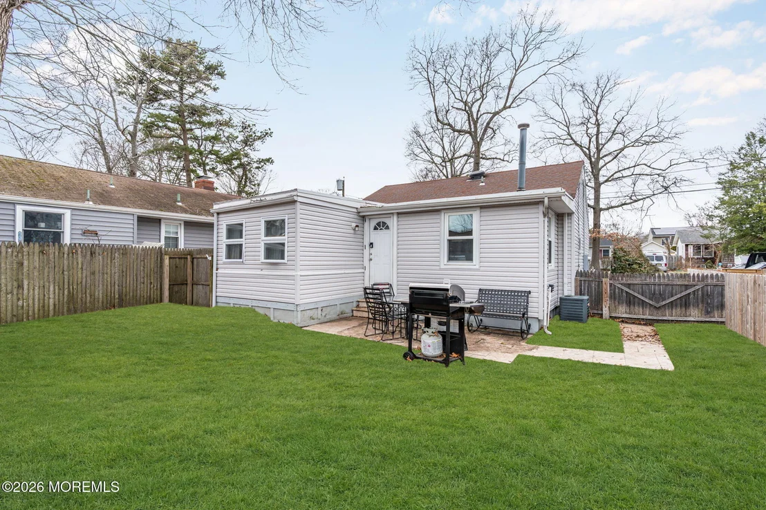 Photo of 49 Cumberland Drive