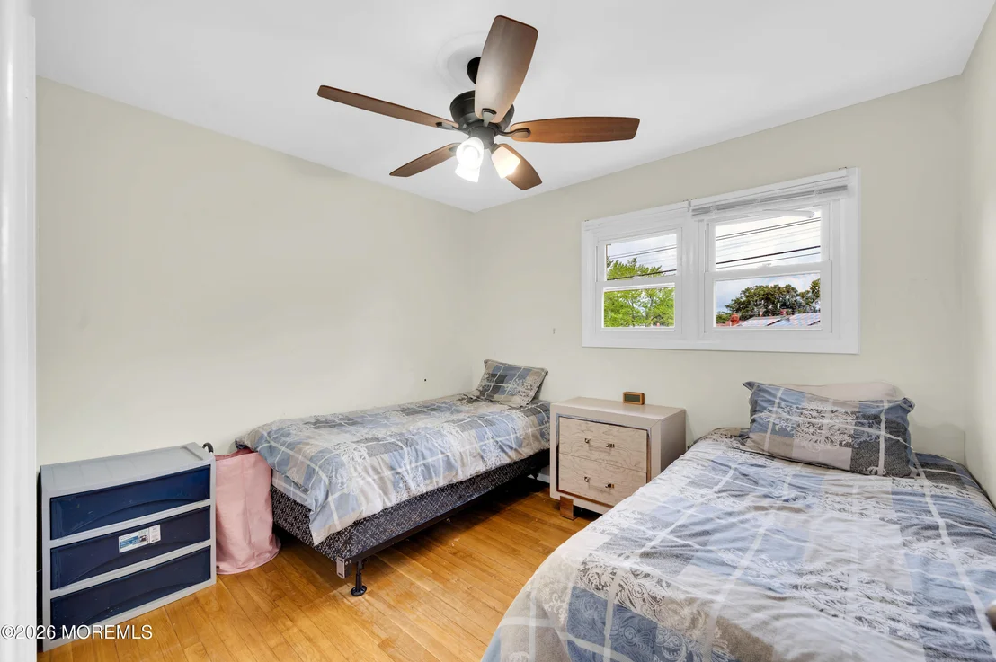 Photo of 11 Lawrence Avenue