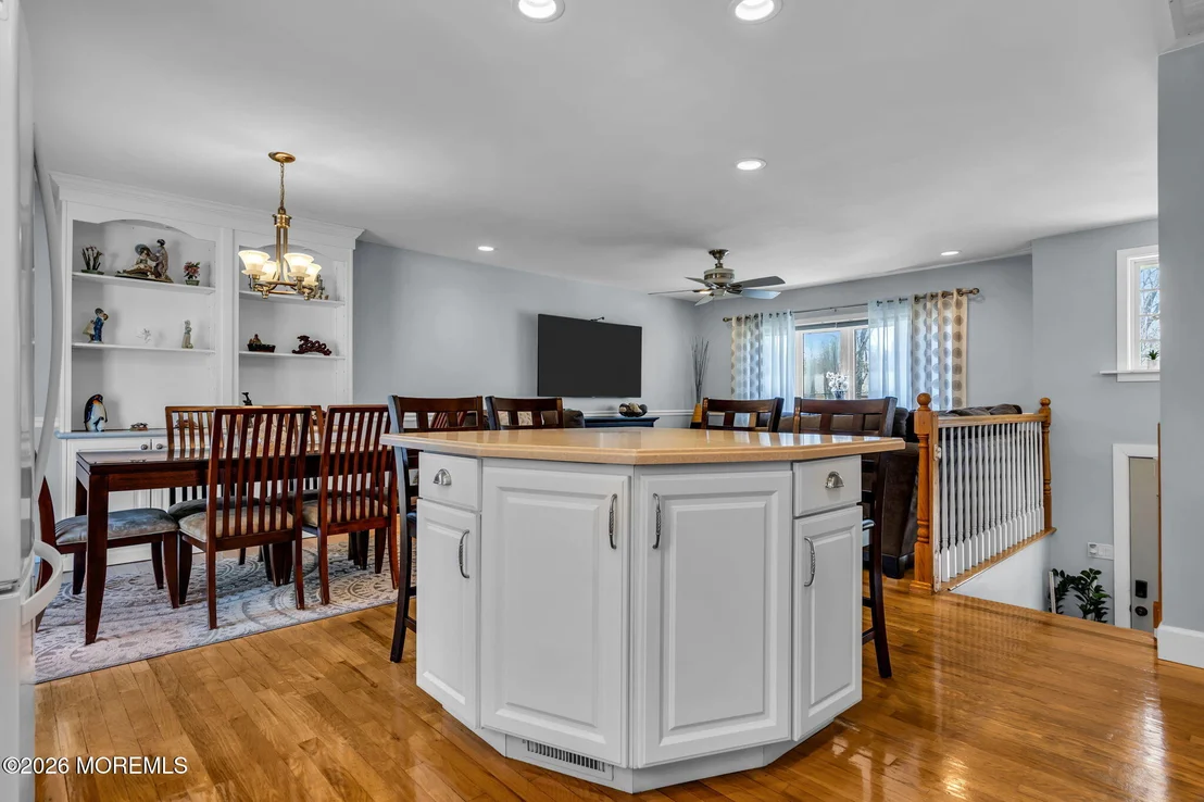 Photo of 14 Cypress Avenue
