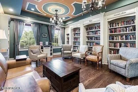 Photo of 4 Bay Head Court