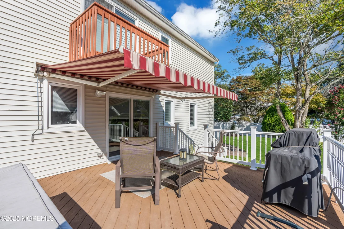 Photo of 818 Arthur Drive