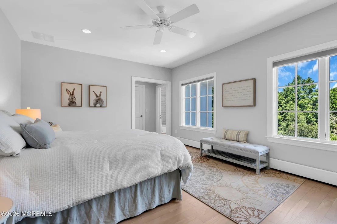 Photo of 3 Linden Lane