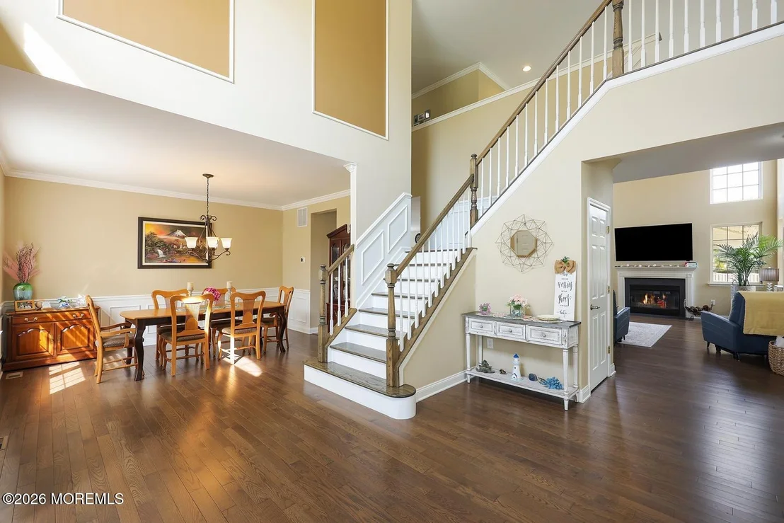 Photo of 5 Denise Drive