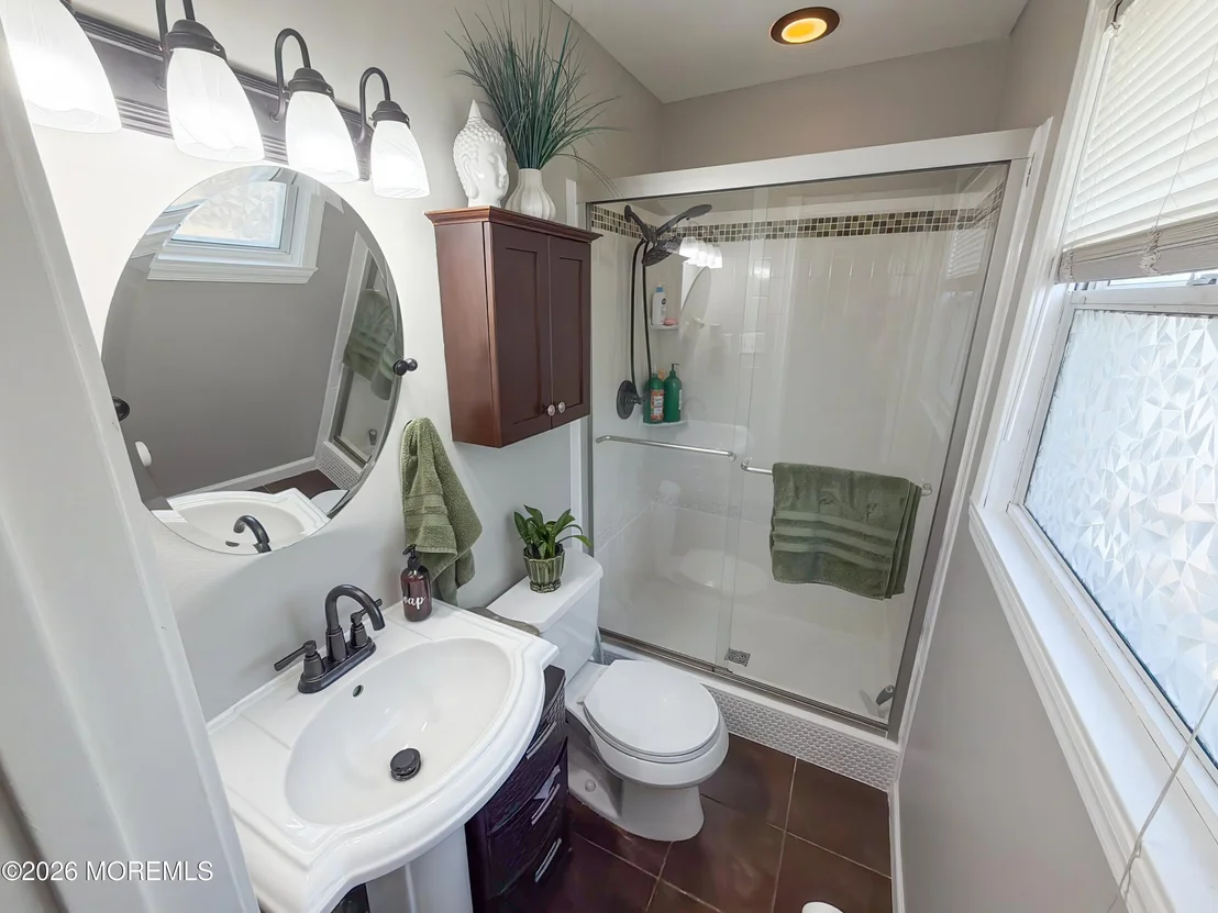 Photo of 35 Drexel Drive
