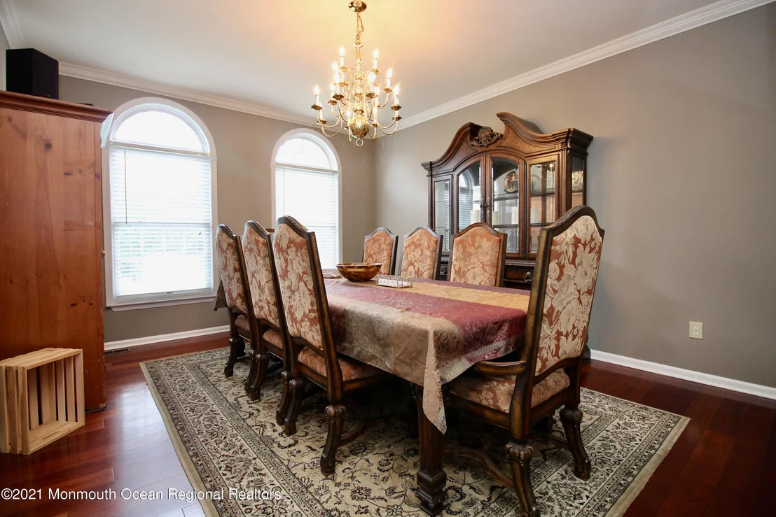 Photo of 20 Cedarview Avenue
