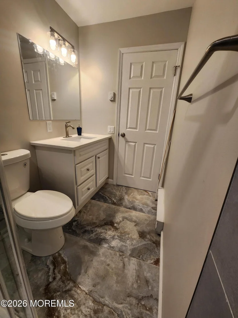 Photo of 69 Chelsea Drive