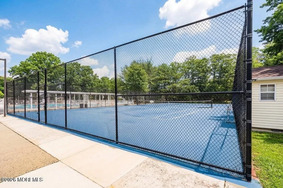 Photo of 13 Abbey Court