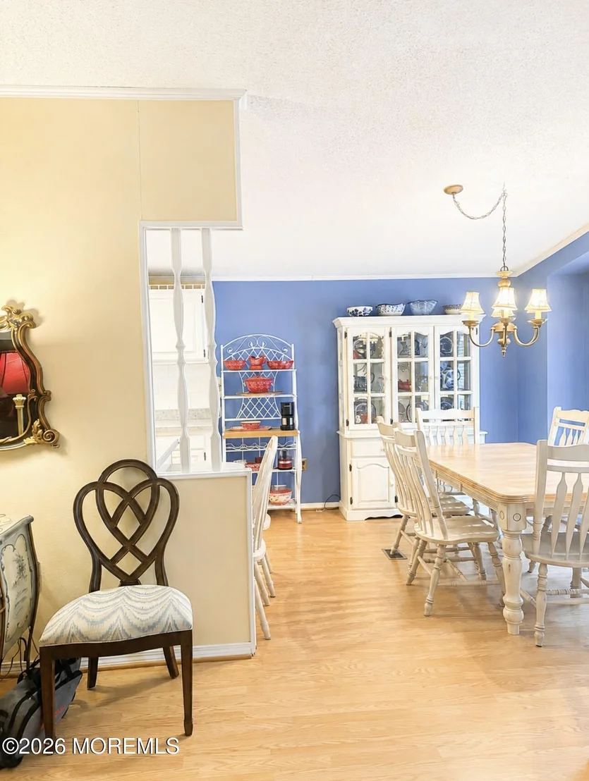 Photo of 4 Hibiscus Place
