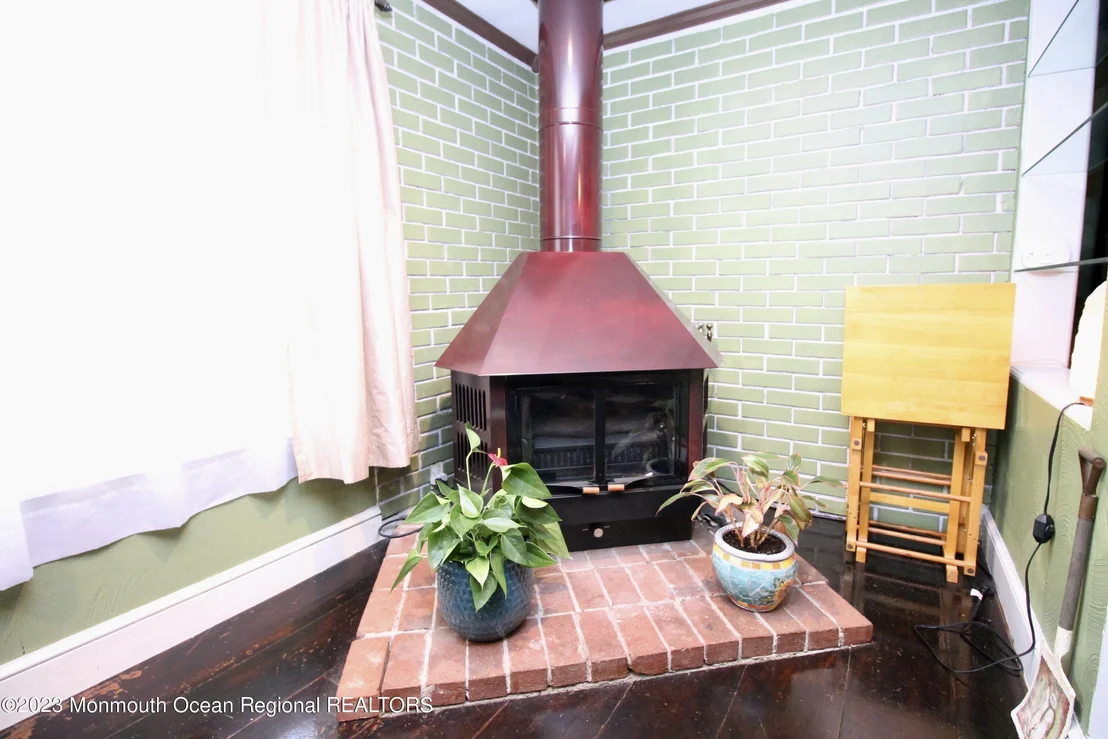 Photo of 216 Lenape Trail