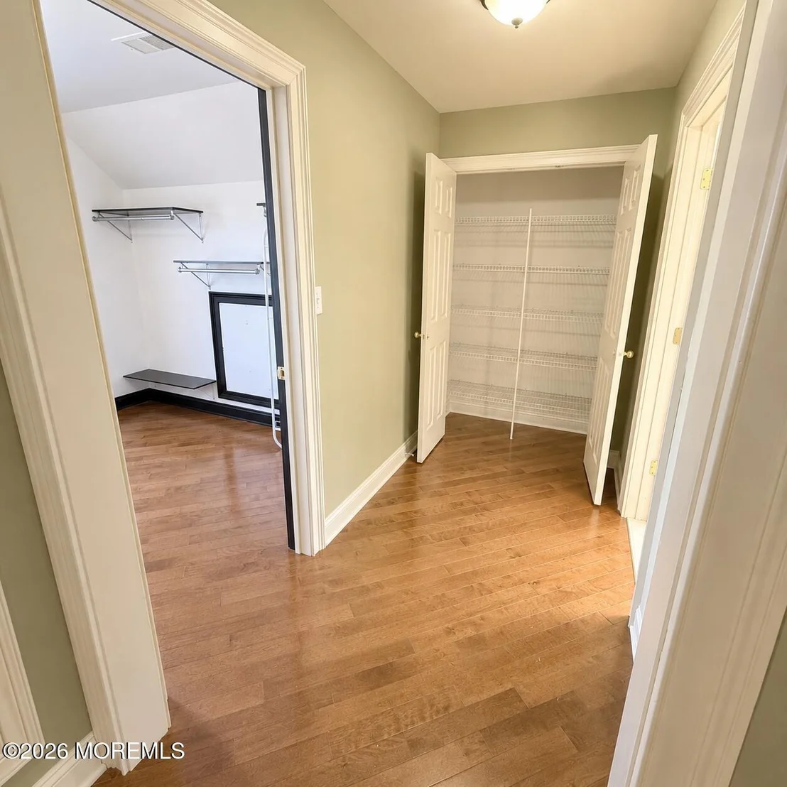 Photo of 11 Penny Lane