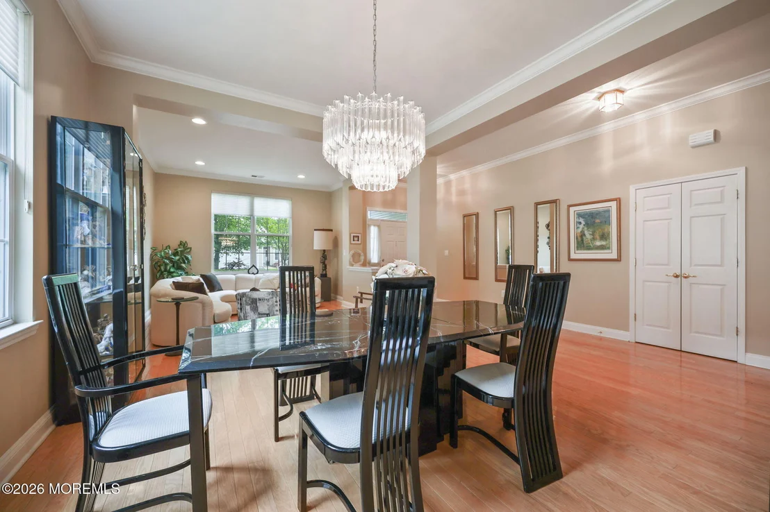 Photo of 20 Spencer Drive