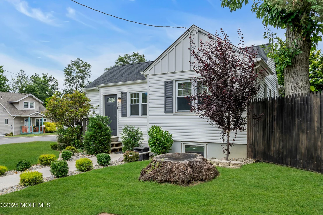 Photo of 96 Wayside Drive