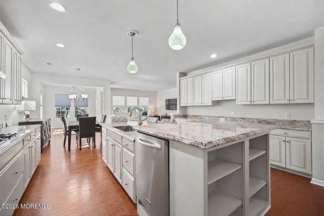 Photo of 5 Gainsborough Lane
