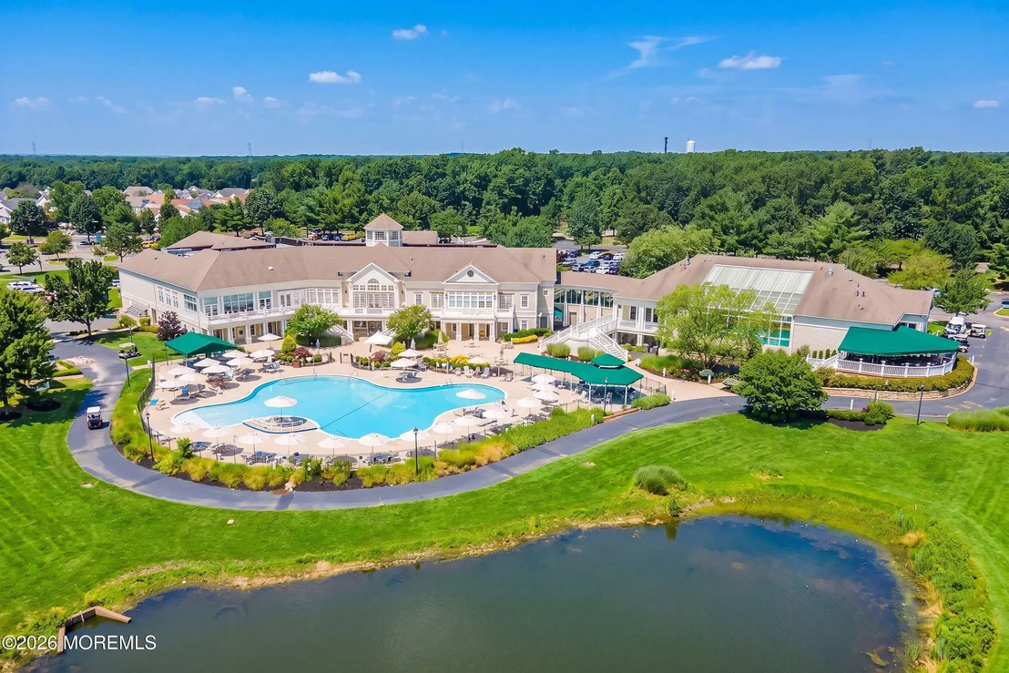 Photo of 64 Merion Lane