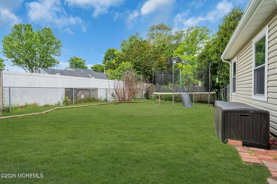Photo of 7 Sweetbriar Trail