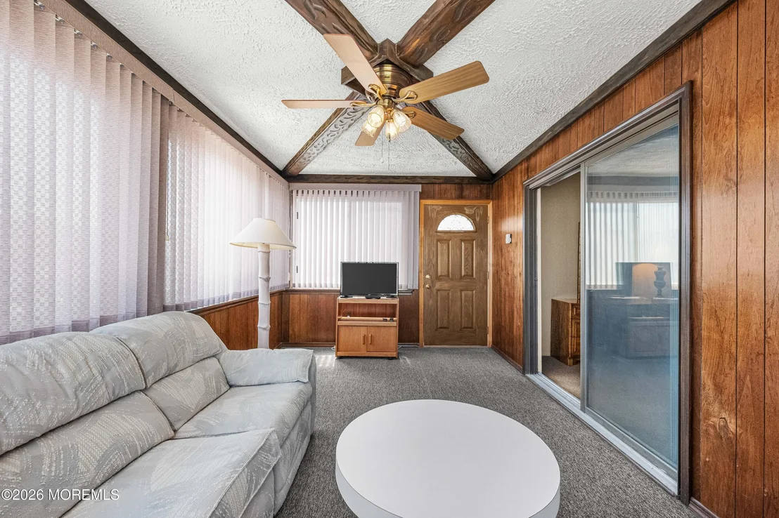 Photo of 149 Arthur Drive