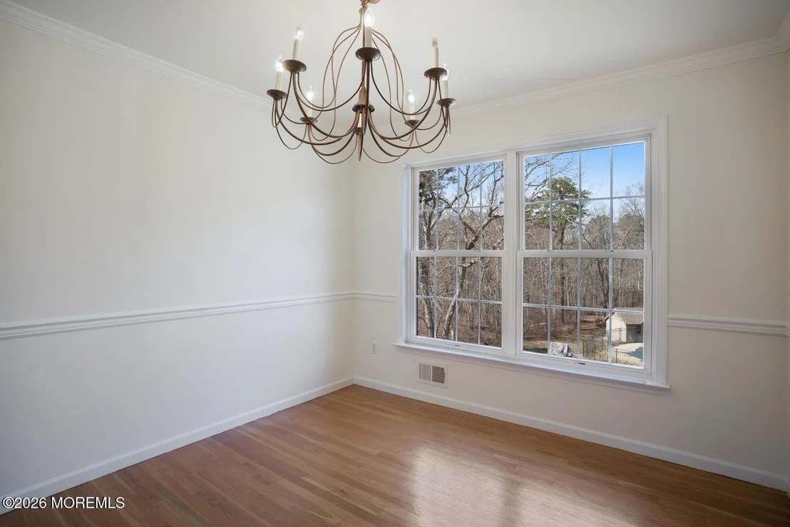 Photo of 47 Olivia Way
