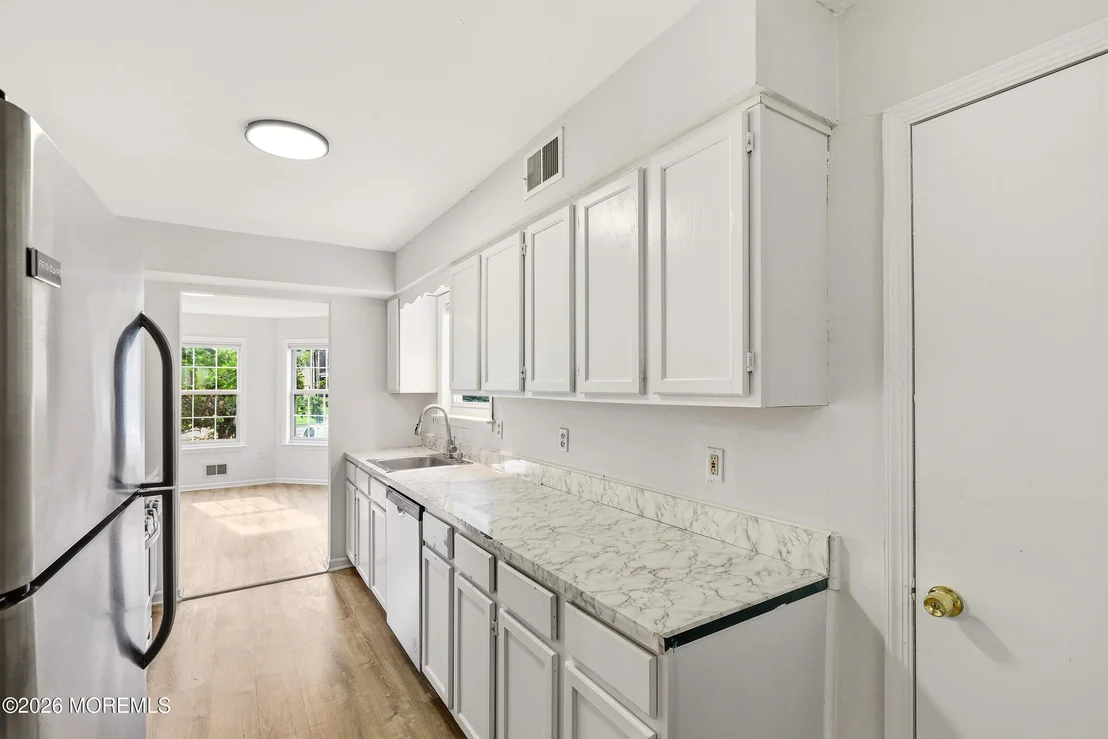 Photo of 297 Bartley Road