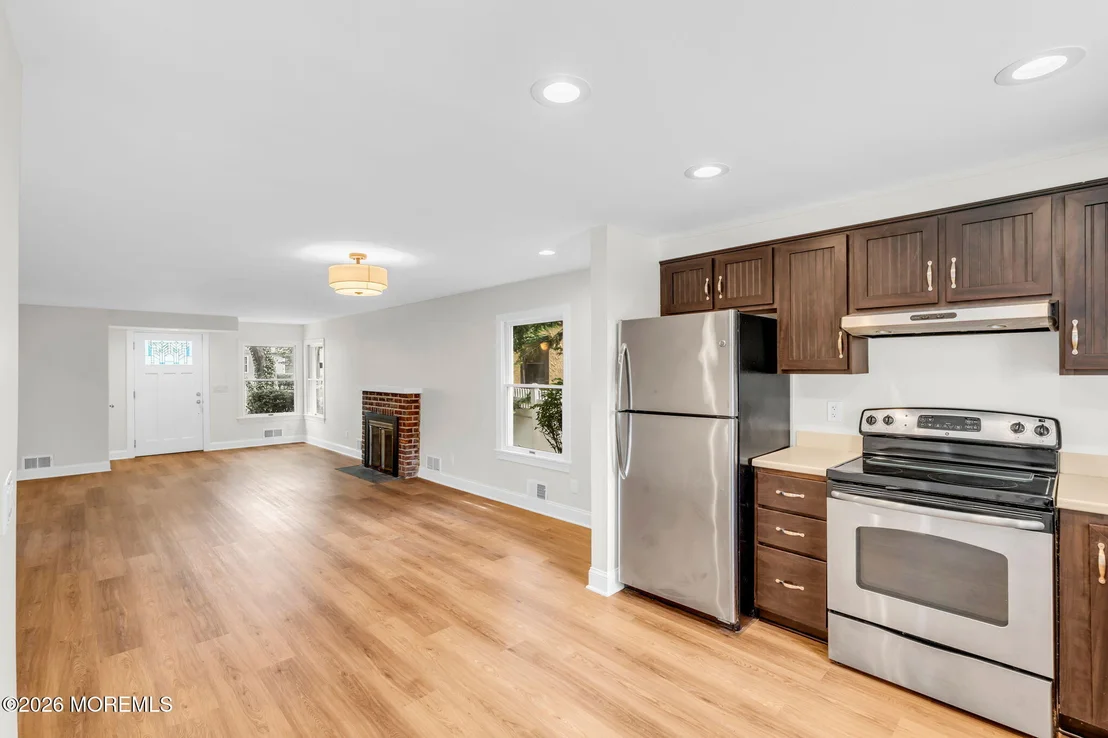 Photo of 543 Harris Avenue