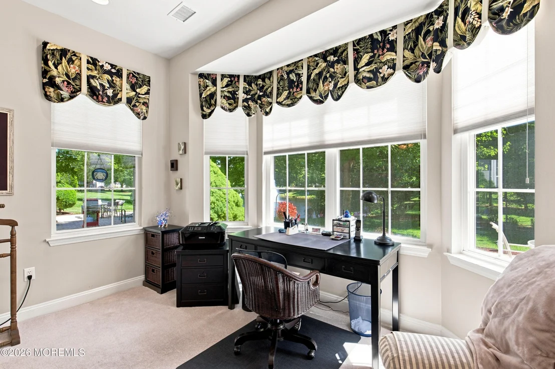 Photo of 31 Devonshire Way