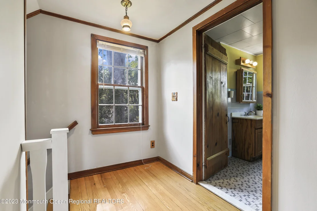 Photo of 57 Herbert Drive