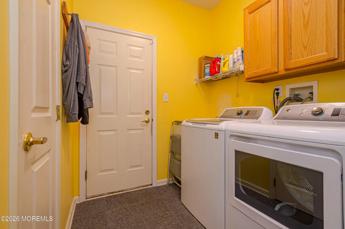 Photo of 37 Pembrooke Way