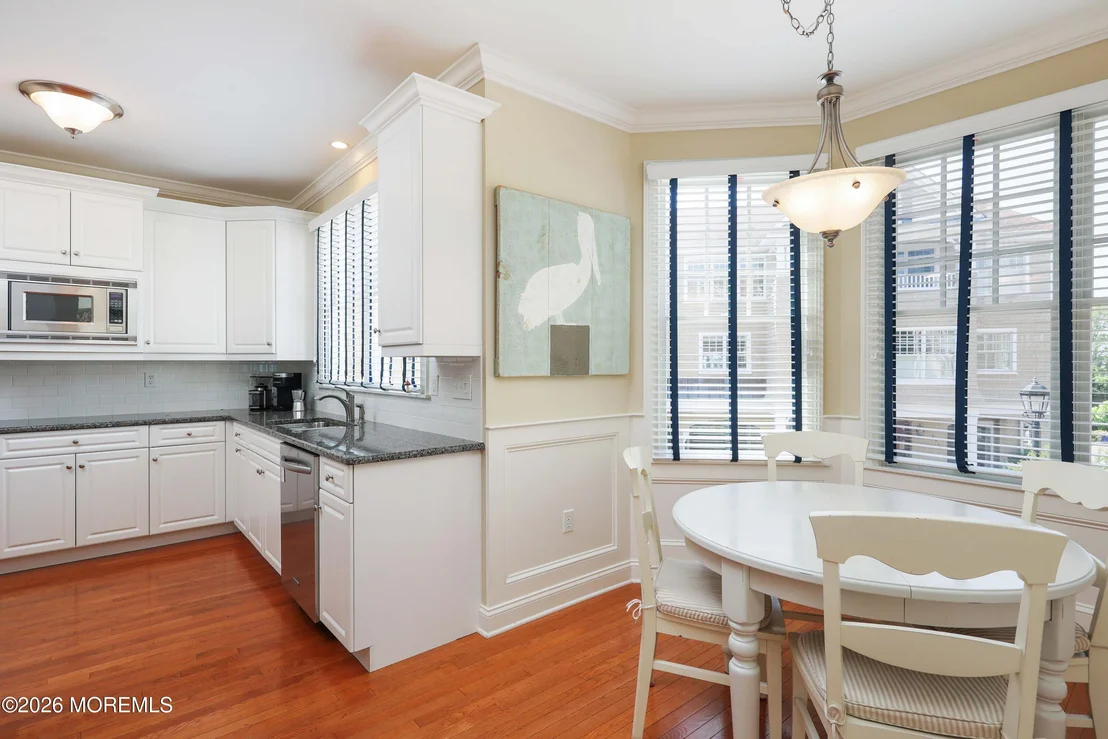 Photo of 302 River Mist Way