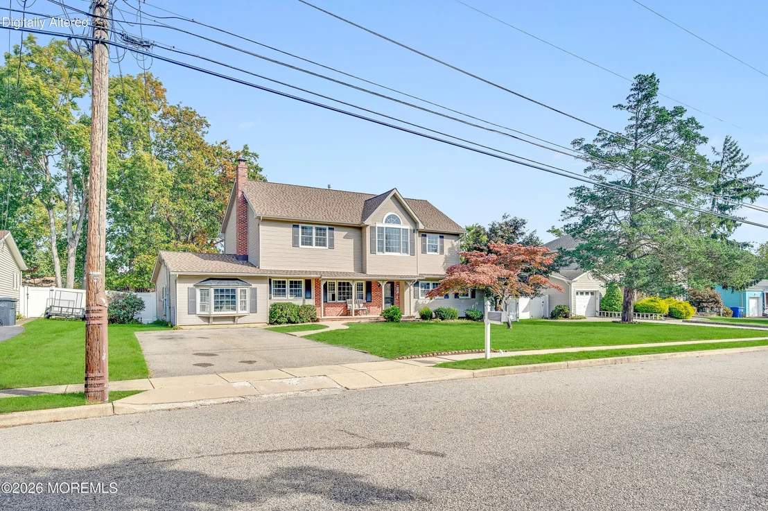 Photo of 348 Suburban Drive