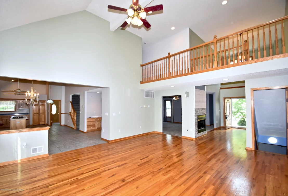 Photo of 1671 Joffre Road