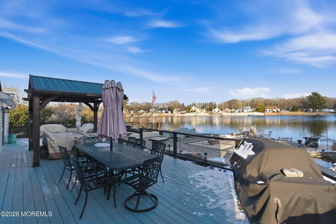 Photo of 261 Timberlake Drive