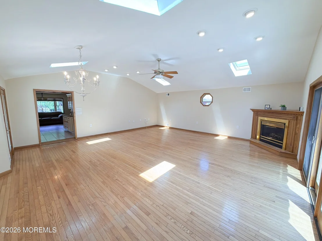 Photo of 4 Glen Road