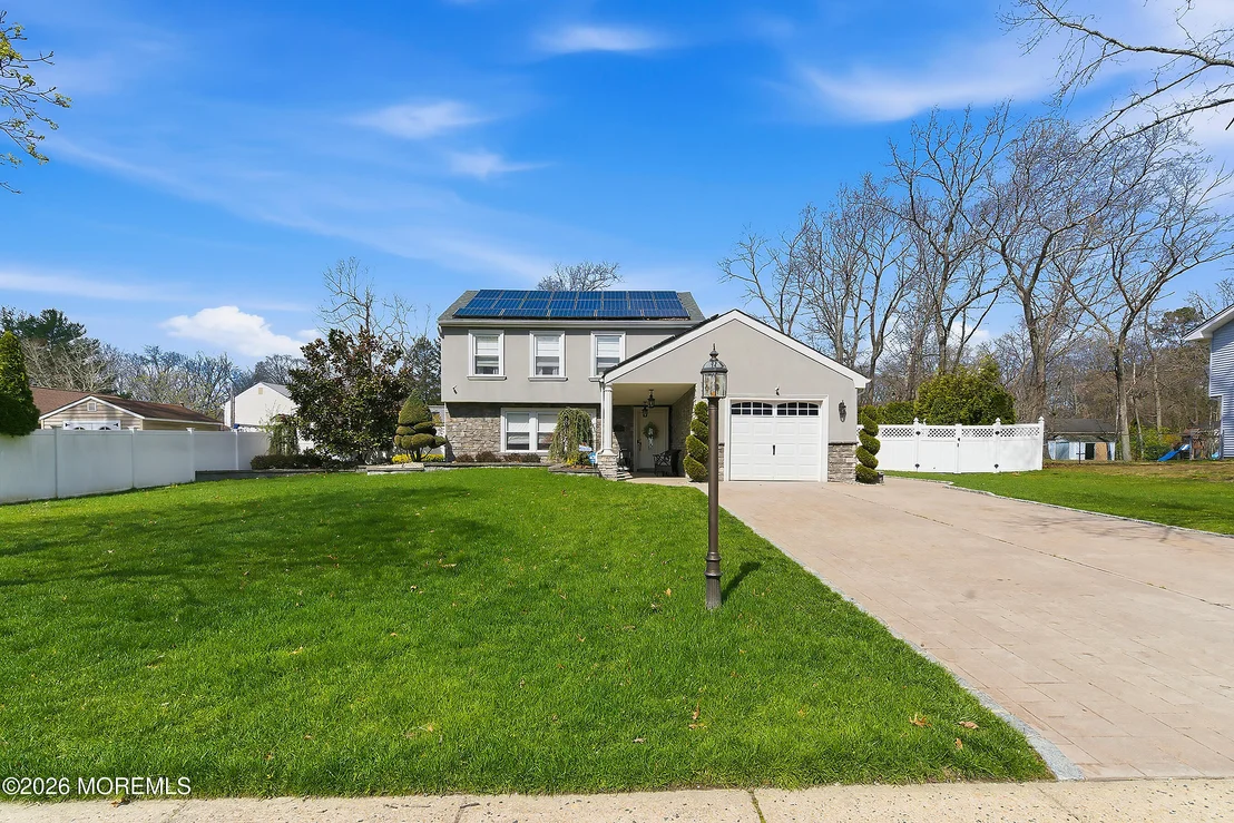 Photo of 20 Cambridge Drive