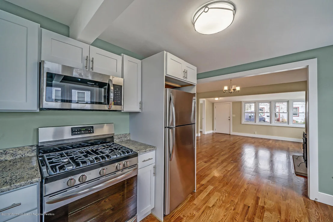 Photo of 42 Lancaster Road