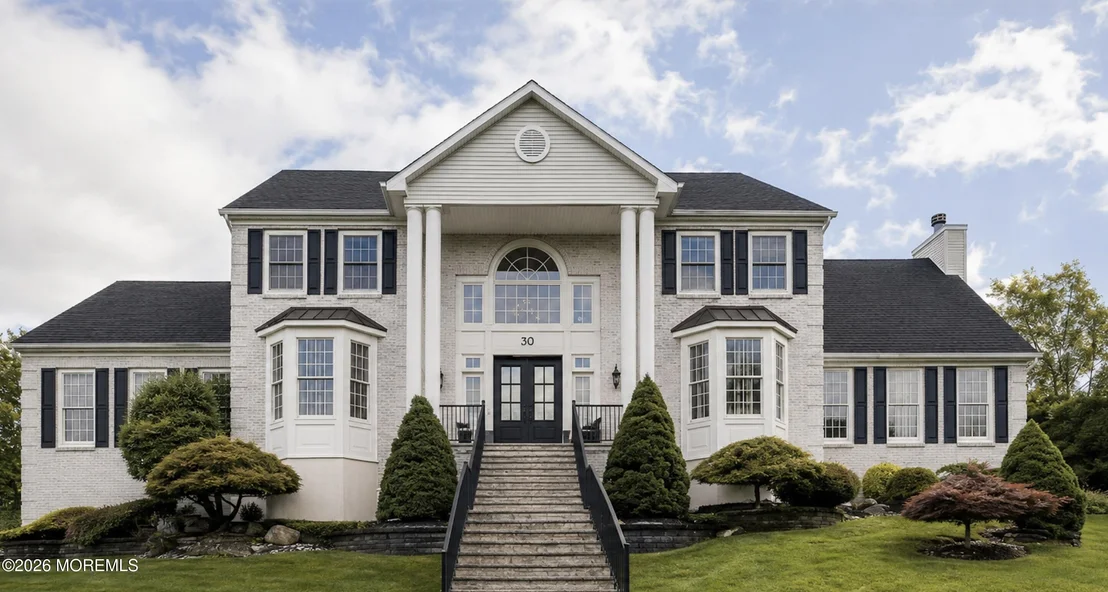 Photo of 30 Northwoods Road