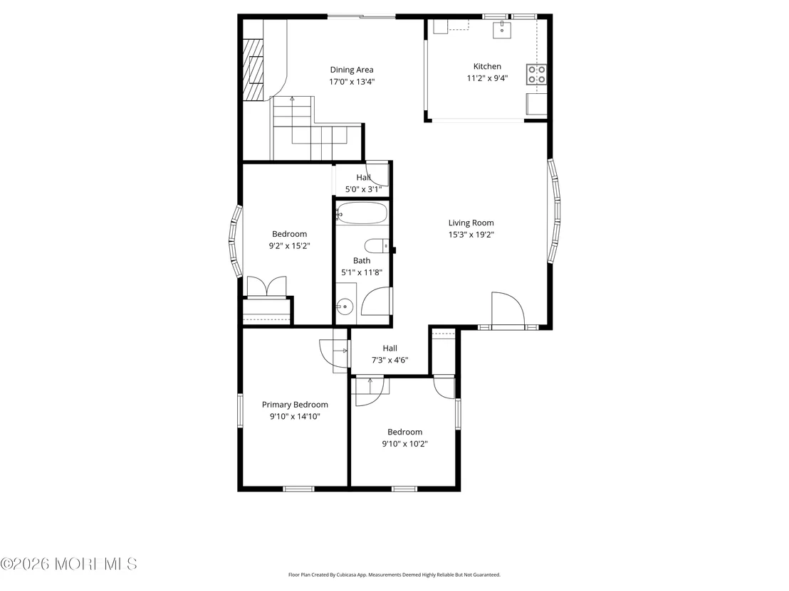 Photo of 73 Maxim Road