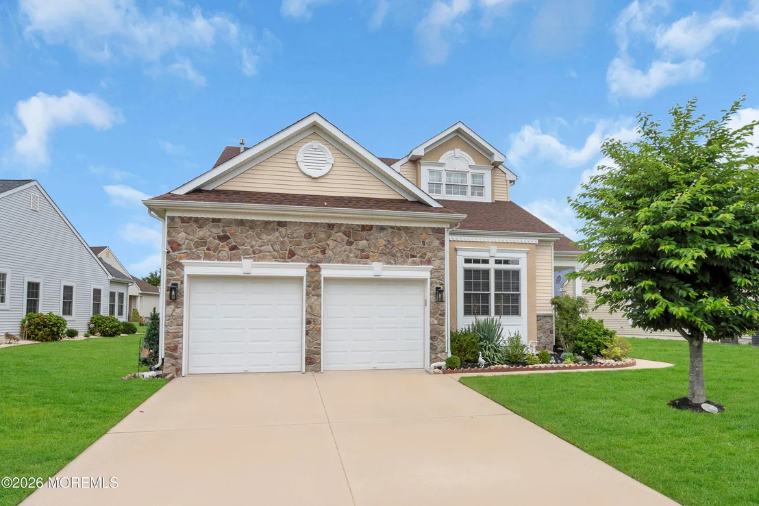 Photo of 42 Brigantine Boulevard