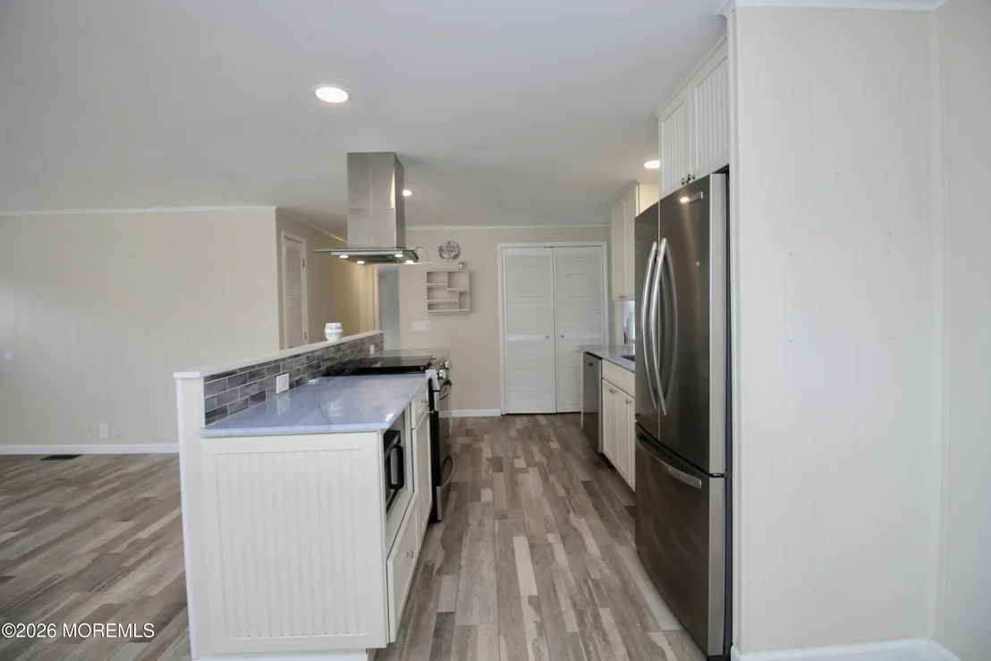 Photo of 439 Charles Place
