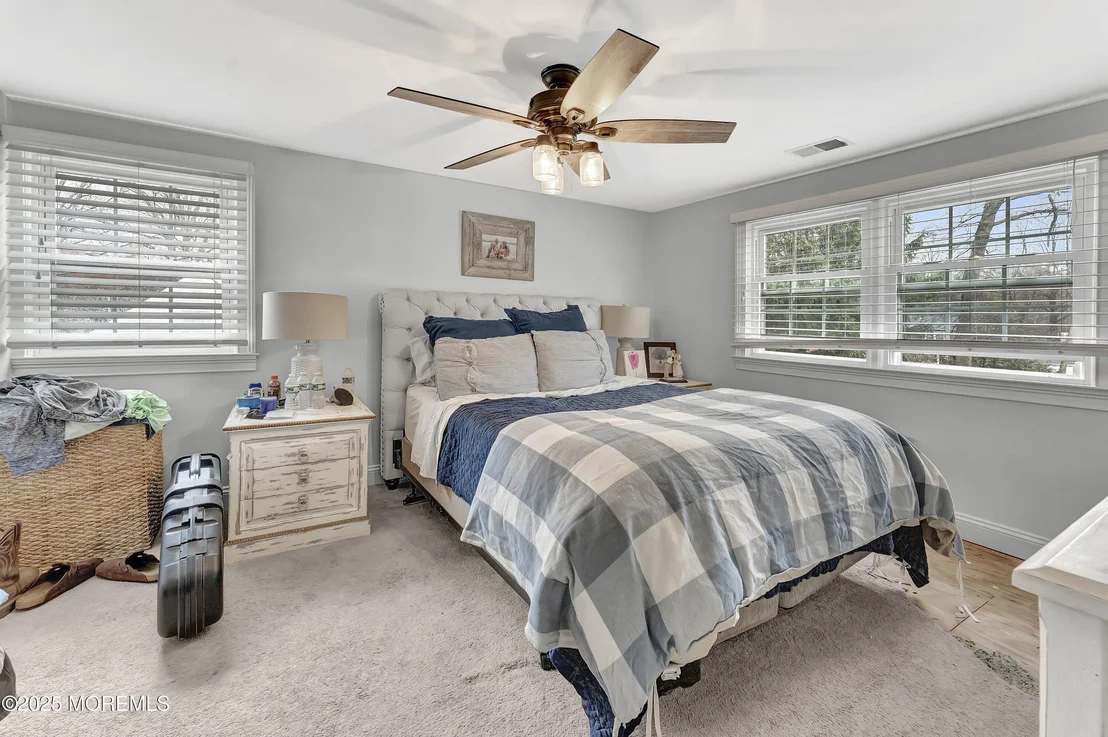 Photo of 73 Swartzel Drive