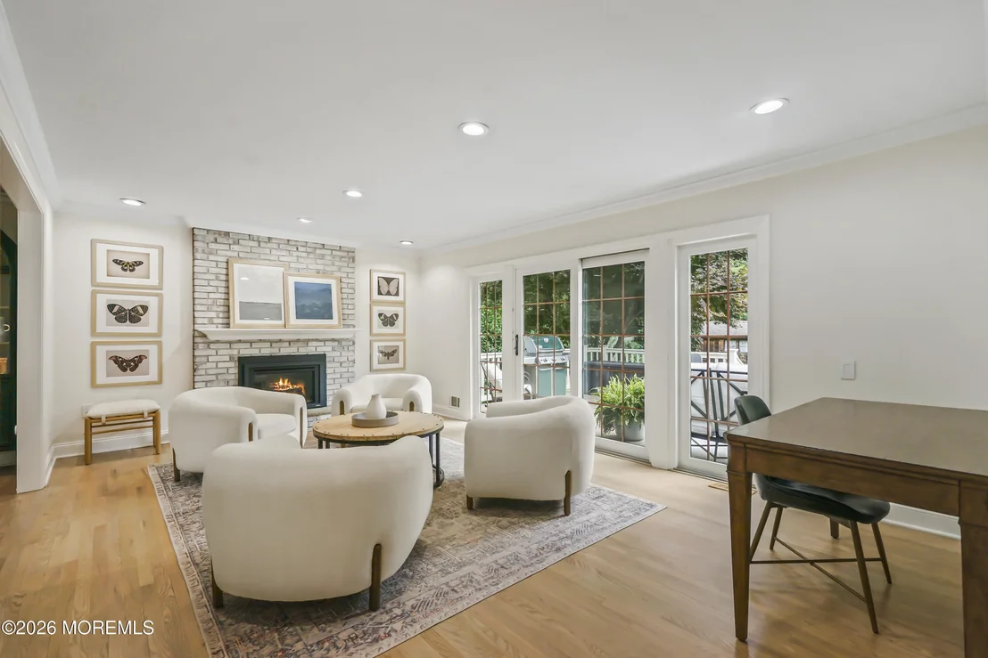 Photo of 57 Redfield Road