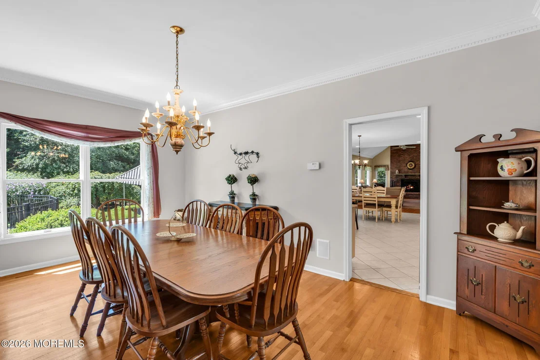 Photo of 28 Arbor Way