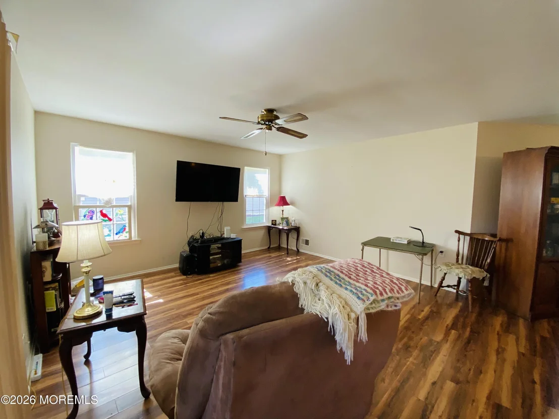 Photo of 20 Norwick Drive