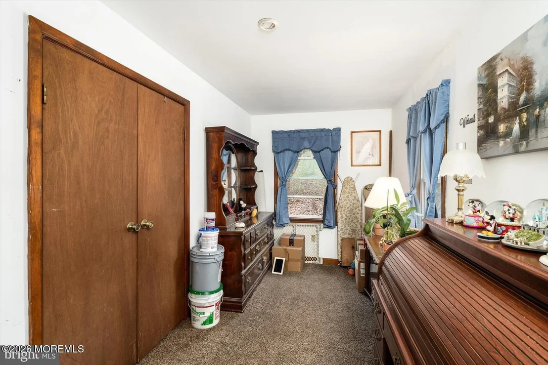 Photo of 48 Tower Road
