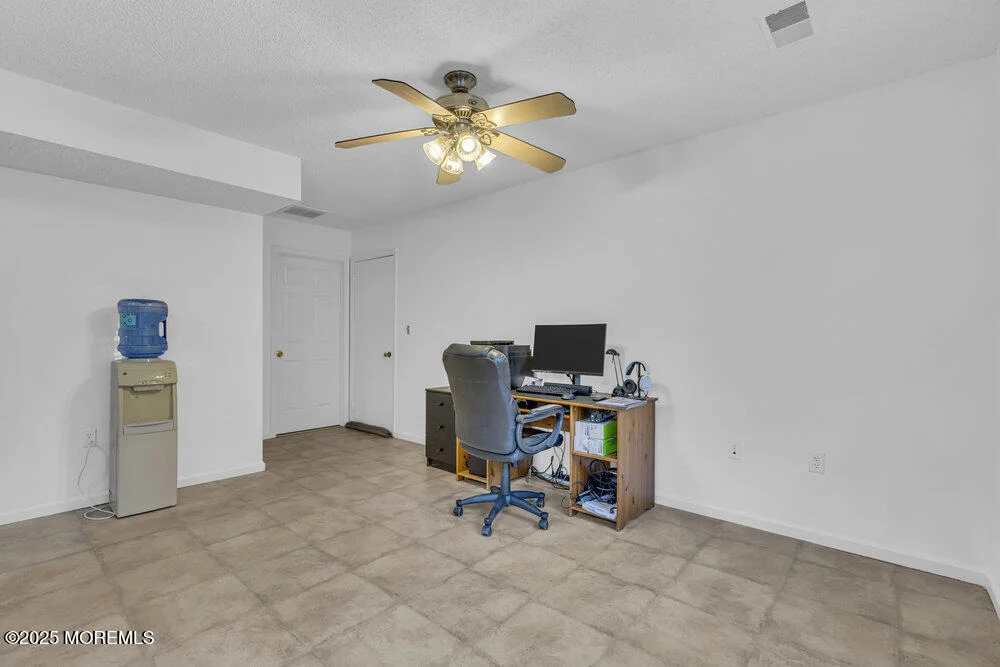Photo of 810 Blenheim Drive