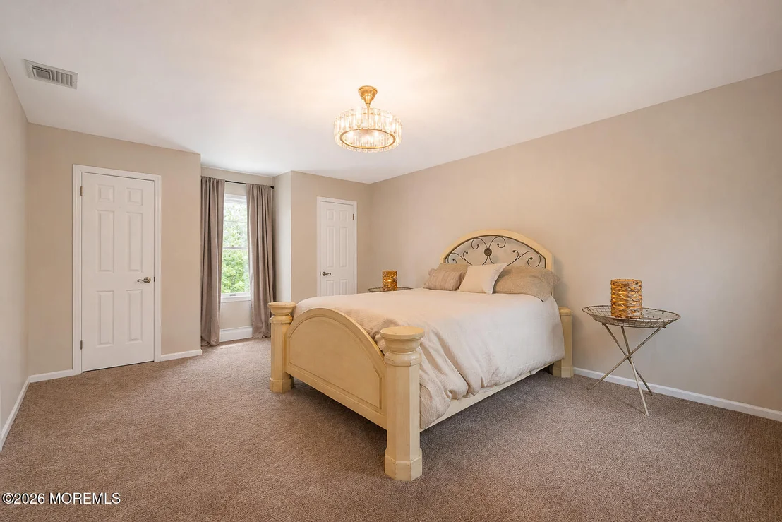Photo of 84 Harmony Brass Castle Road