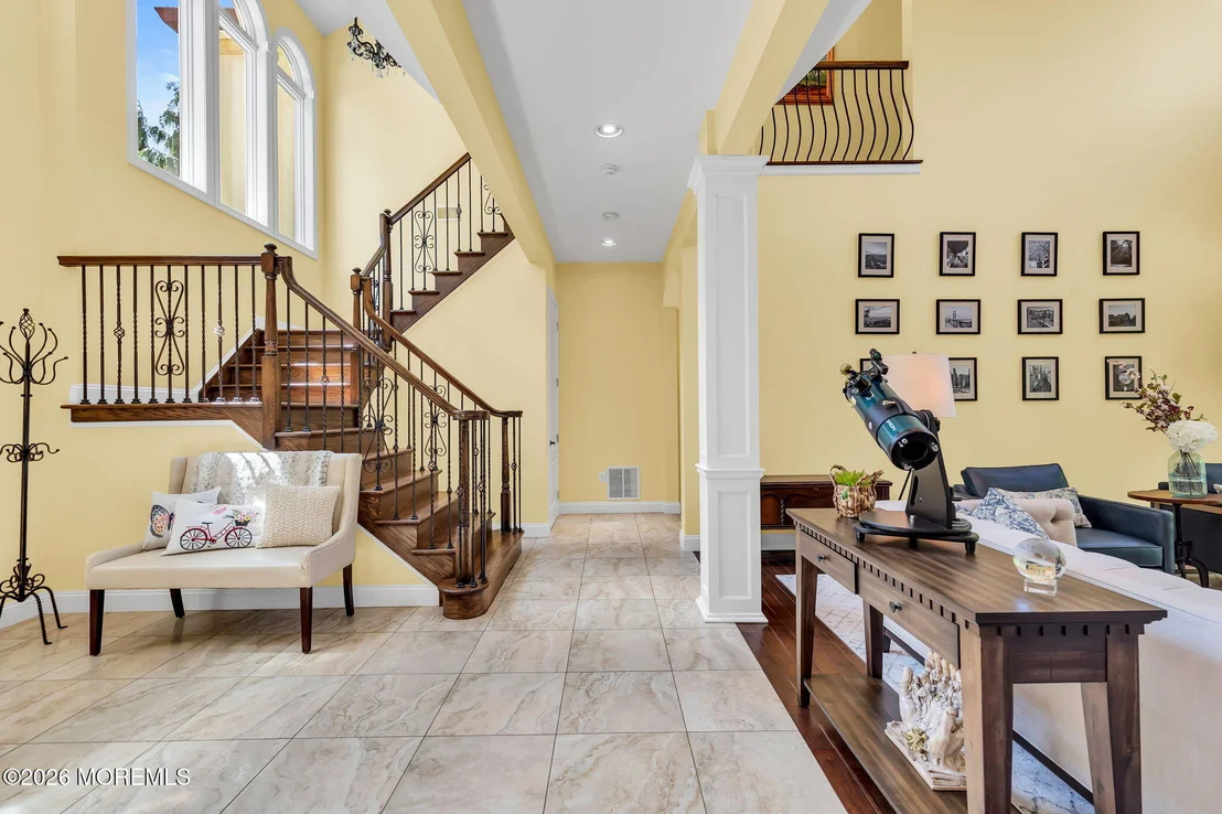 Photo of 347 Millstone Road
