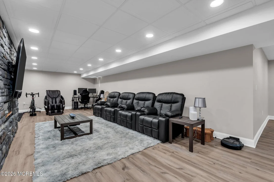 Photo of 12 Whispering Grove Boulevard
