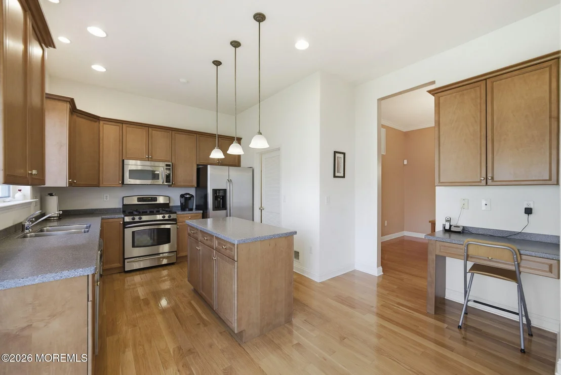 Photo of 20 Royal Lane