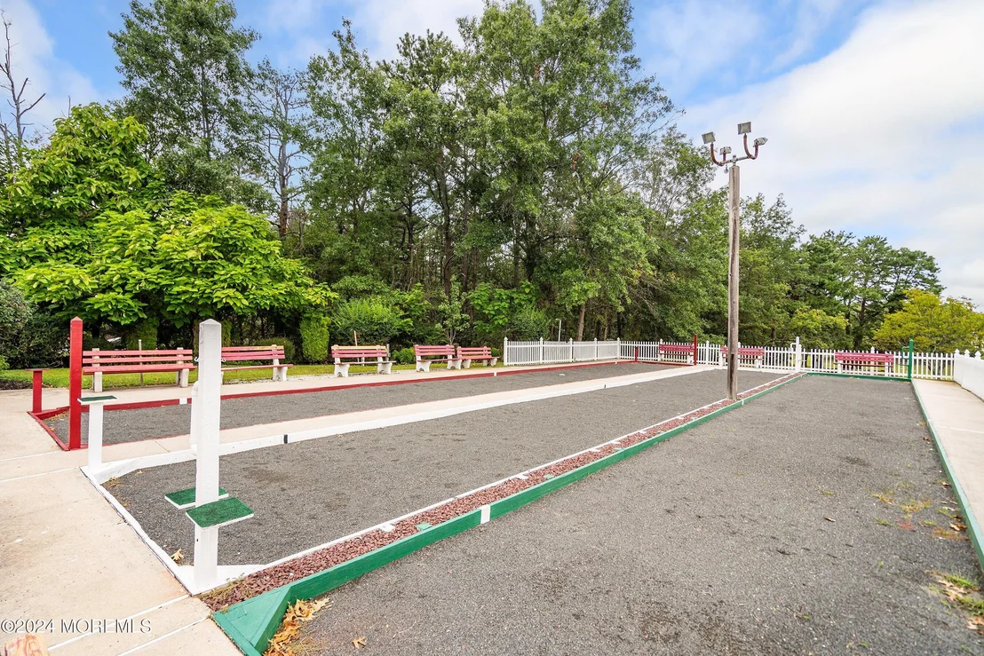 Photo of 81 A Franklin Lane
